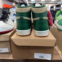 Sand Dune Jordan 1.5 Retro (USED, No Box)