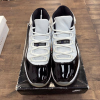 Concord Jordan 11 2018 (USED)