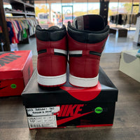 Homage To Home Jordan 1 Retro High (Non-numbered) (USED)