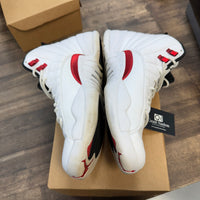 Twist Jordan 12 Retro (USED, No Box)