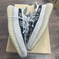 Slate Yeezy 350 (USED)
