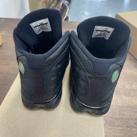 Altitude Jordan 13 (USED, No Box)