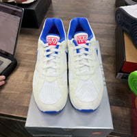Ultramarine Air Max 180 (2024) (USED)