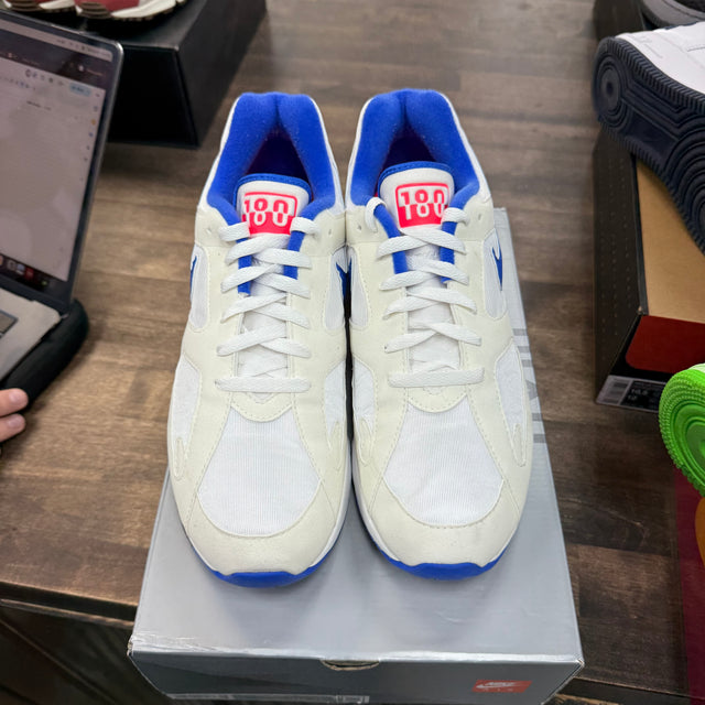 Ultramarine Air Max 180 (2024) (USED)