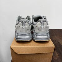 Inertia Yeezy 700 (USED, No Box)