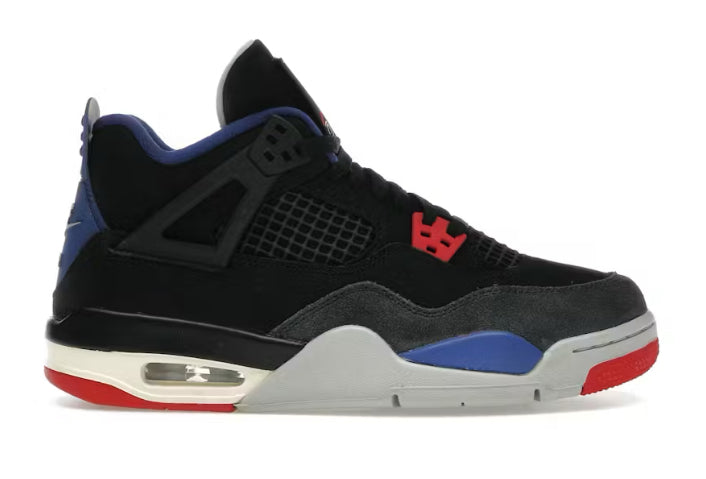 (GS) Rare Air Jordan 4