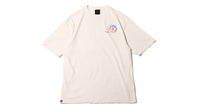 Jordan x DJ Khaled T-Shirt Phantom