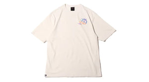 Jordan x DJ Khaled T-Shirt Phantom
