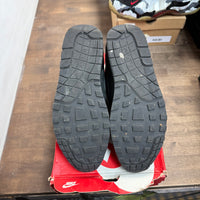 Nike Air Max 1 Black/Black-Bonsai (US 13) (USED)