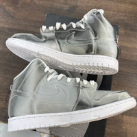 Clot Dunk High (USED)