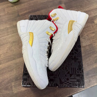 Fiba Jordan 12 (GS) (USED)