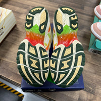 Concepts Out of Office Asics Gel-Kayano 14 (USED)