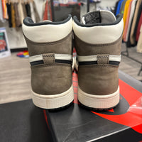 Mocha Jordan 1 High (USED)