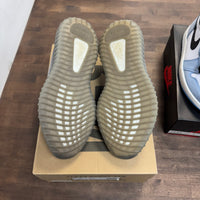 Beluga 2.0 Yeezy 350 (USED)
