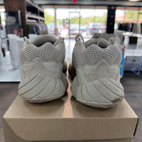 Blush Yeezy 500 (USED, No Box)