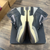 A MA Maniere While You Were Sleeping Jordan 3 Retro OG (USED)