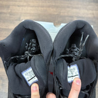 Black Cat Jordan 13 (USED)