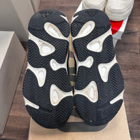 Wave Runner Yeezy 700 (USED)