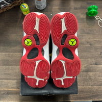 Alternate History of Flight Jordan 13 Retro (GS)