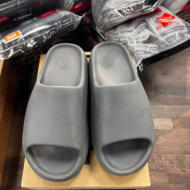 Granite Yeezy Slide (USED)