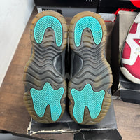 Gamma Blue Jordan 11 (GS) (USED)