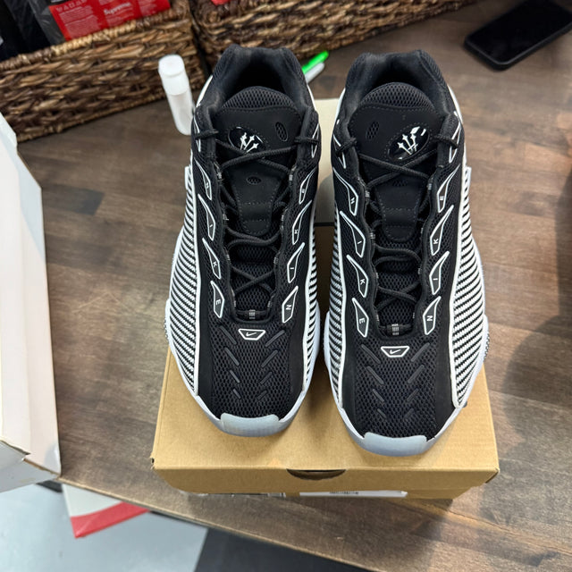 Drake Black Nike Nocta Glide (USED)