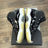 Jubilee Jordan 11 (USED)