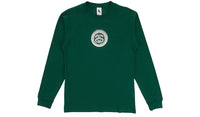 Nike x Stussy SS Link L/S Tee