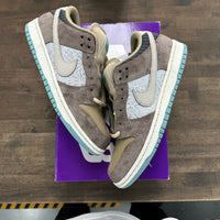Big Money Savings SB Dunk Low (USED)
