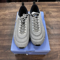Polar Blue Air Max 97 Swarovski (W) (USED)