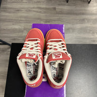 Nike SB Dunk Low Adobe (Lightly worn)