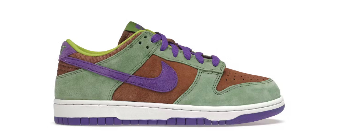 Nike Dunk Low Veneer (2020/2024)