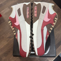 Bacon Air Max 90 NRG (2021) (Lightly Worn)
