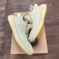 Butter Yeezy 350 (USED)