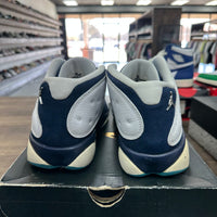 Hornet Jordan 13 Low (USED)