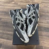 Jjjjound Asics GT-2160 Inverted Blue (USED)