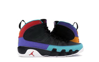 Dream It Jordan 9 Retro
