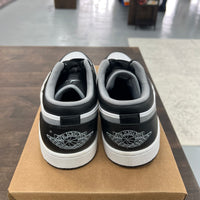 Shadow Jordan 1 Low (USED,No Box)