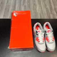 Nike Air Max 1 Infrared 2020 (Used)