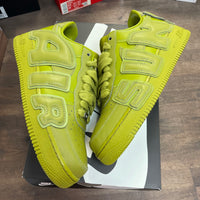 CPFM Moss Air Force 1 Low (USED)