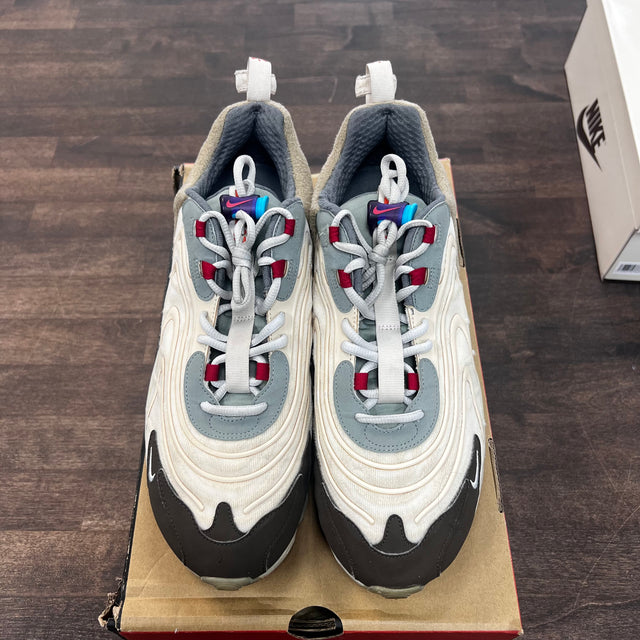 Cactus Trails Air Max 270 (USED)