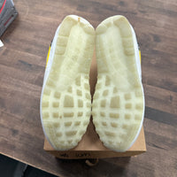 Daisy Nike Air Max 1 (USED, No Box)