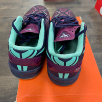 Pit Viper Kobe 8 (GS) (USED)
