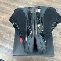 (GS) Black Cat Jordan 3 (USED)