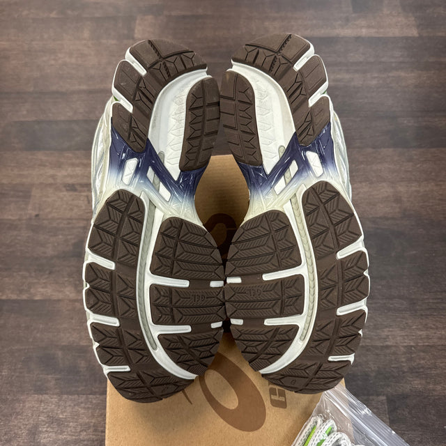 Bodega Small Wins Add Up ASICS Gel-Kayano 20 (USED)