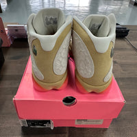 Chinese New Year Jordan 13 (2020) (Lightly Worn)