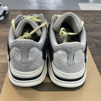 Waverunner Yeezy 700 (USED)