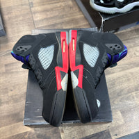 Top 3 Jordan 5 Retro (USED)