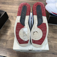 Chicago Jordan 2 Retro (USED)
