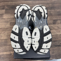 Inverted Blue Jjjjound Asics Gt-2160 (USED)